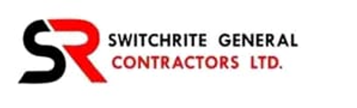 Switchrite Electrical & Solar Shop